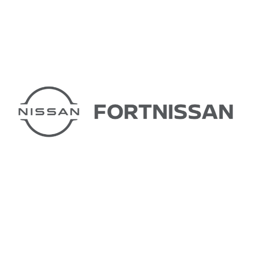 logo ford